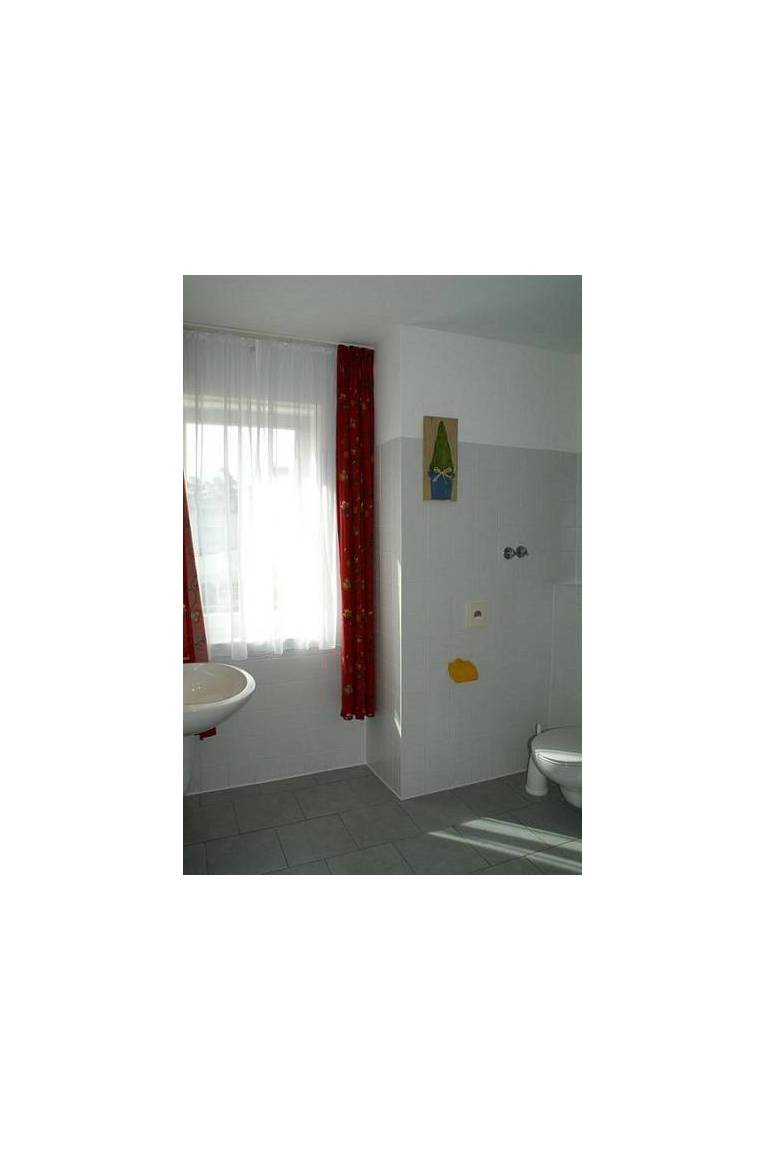 Hotel Strandpavillon