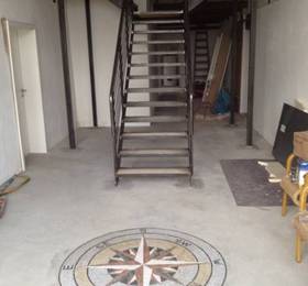 Отдых в Apartments Lille Hus  - Германия, Санкт-Петер-Ординг