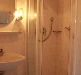 Hotel am Schwedenkai  в Киле