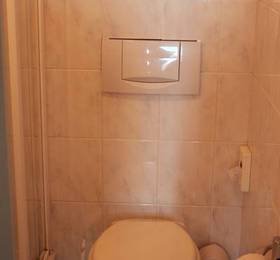 Туры в Hotel am Schwedenkai  в Германии