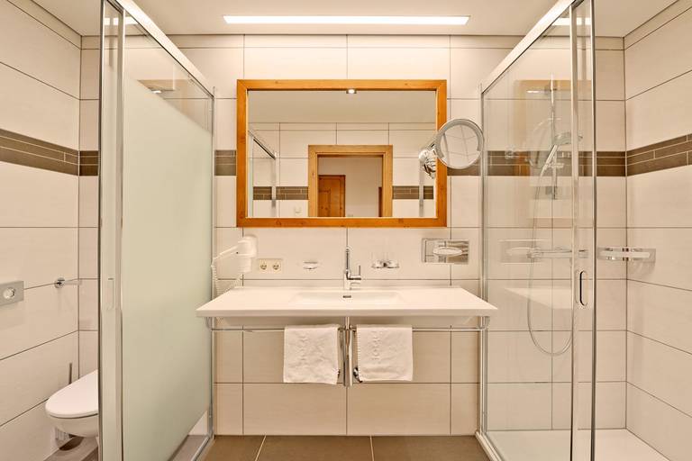 Vitalhotel Tauernhof