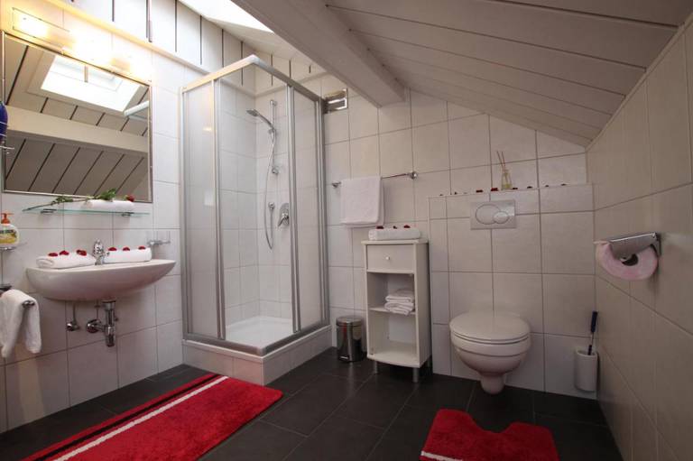 Pension Anni Winkler 