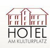 Отдых в Hotel am Kulturplatz - Германия, Бад-Вюнненберг