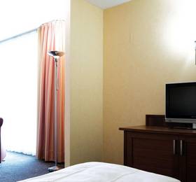 Туры в Landhotel Krummenweg в Германии