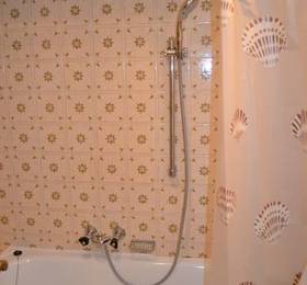Туры в Ferienwohnung Berger  в Австрии