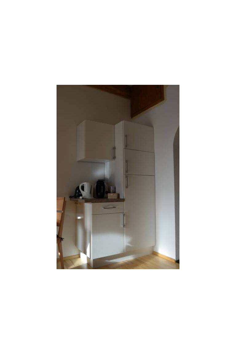 Ferienwohnung Berger 