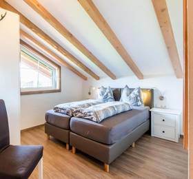 Туры в Penthouse Westendorf  в Австрии