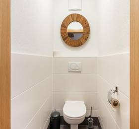 Отдых в Penthouse Westendorf  - Австрия, Вестендорф