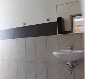 Отдых в Ferienwohnung Alexa  - Германия, Засниц