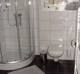Отдых в Ferienhaus Angelika  - Австрия, Фанданс