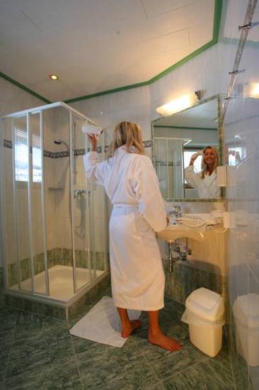 Hotel Gut Raunerhof  4* Австрия, Пихль