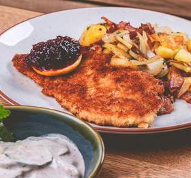 Туры в Hotel Am Tiergarten  в Германии