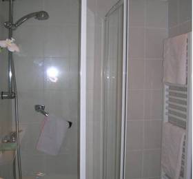 Туры в Hotel Schweizerhaus  в Германии