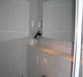 Hotel Schweizerhaus  в Бад-Эмсе