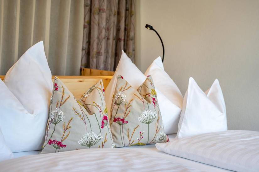 Gartenhotel Crystal 4* Австрия, Фюген