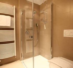 Feckl's Apart Hotel  в Бёблингене