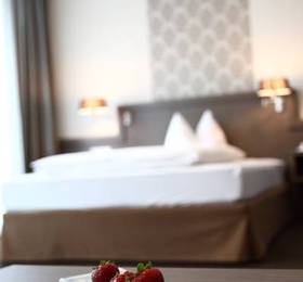 Туры в Feckl's Apart Hotel  в Германии