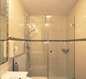 Туры в Superior Hotel Post  в Австрии