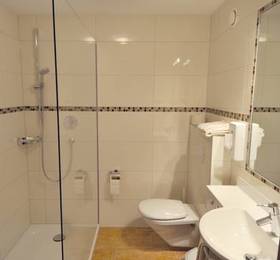 Отдых в Superior Hotel Post  - Австрия, Бах