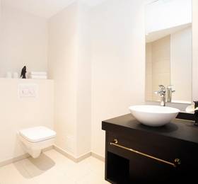 Hotel Neuwerk Garni  в Рендсбурге