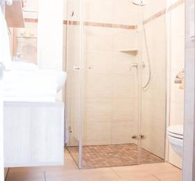Туры в Appartement Therese  в Австрии