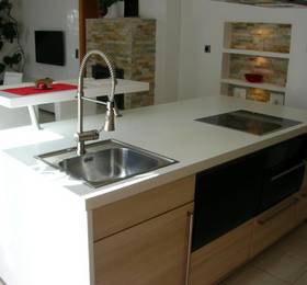 Туры в Appartement Fortuna в Австрии