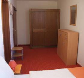 Туры в Landhaus Tirolerhof  в Австрии