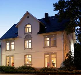 Туры в Hotel am Wallgraben в Германии