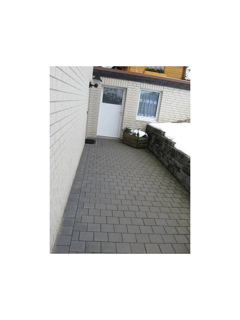 Ferienwohnung Falke 