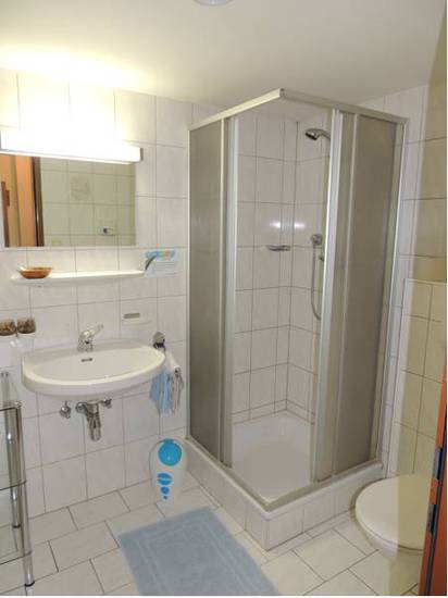 Gasthof Luchnerwirt 3* Австрия, Крамзах