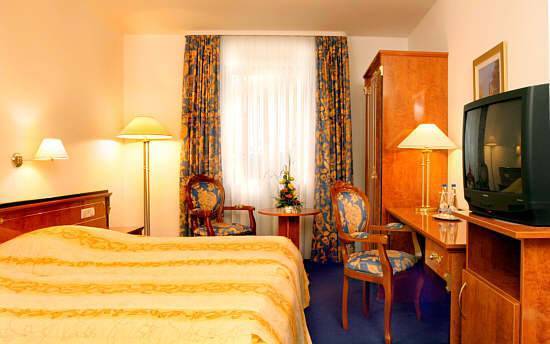 Hotel Goldenes Lamm  3* Германия, Шпейер