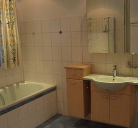 Apartment Neuhauser  в Крамзахе