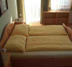 Туры в Apartment Neuhauser  в Австрии