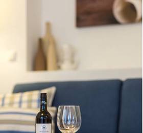 Туры в Winzerhof Schindler  в Австрии