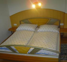 Отдых в Appartement Pichler - Австрия, Радштадт