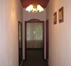 Kurhotel 19 Hundert в Пфорцхайме