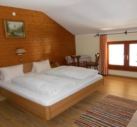 Туры в Landhaus Staudacher  в Австрии