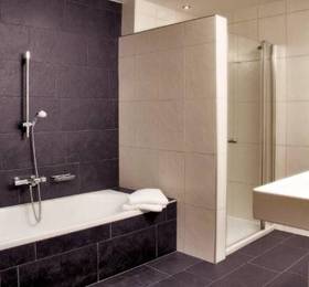 Туры в Residence Zillertal  в Австрии
