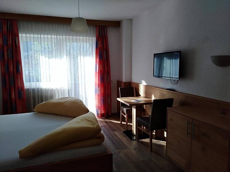 Gasthaus Braunegger  Австрия, Штумм