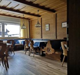 Туры в Gasthaus Braunegger  в Австрии