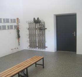 Отдых в Gasthaus Braunegger  - Австрия, Штумм