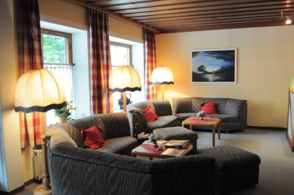 Alpina Appartements 3* Австрия, Мальниц