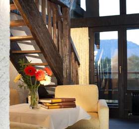 Отдых в Kaysers Tirolresort - Австрия, Миминг