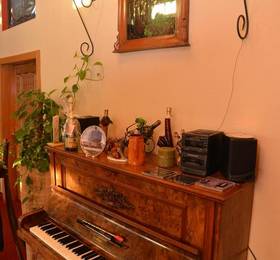 Туры в Hotel Sankt Florian  в Германии