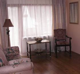 Туры в Aach Bodensee Motel  в Германии