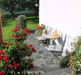 Туры в Appartment Bergheim в Австрии