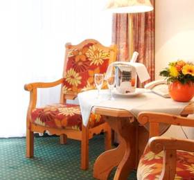 Туры в Flairhotel Hubertus  в Германии