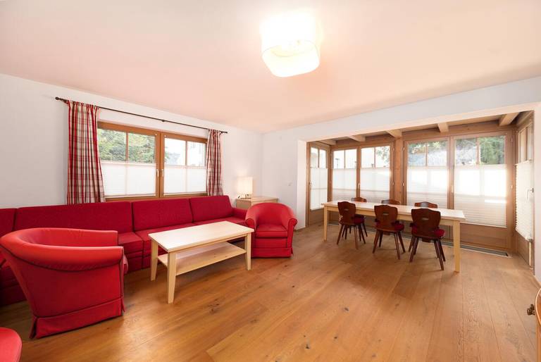 Landhotel Heitzmann 