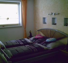 Villa Rupert Hauser  в Санкт-Ульрих-ам-Пиллерзее