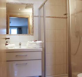Туры в Apart Hotel Sonnhof  в Австрии